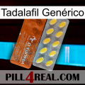 Tadalafil Genérico 42